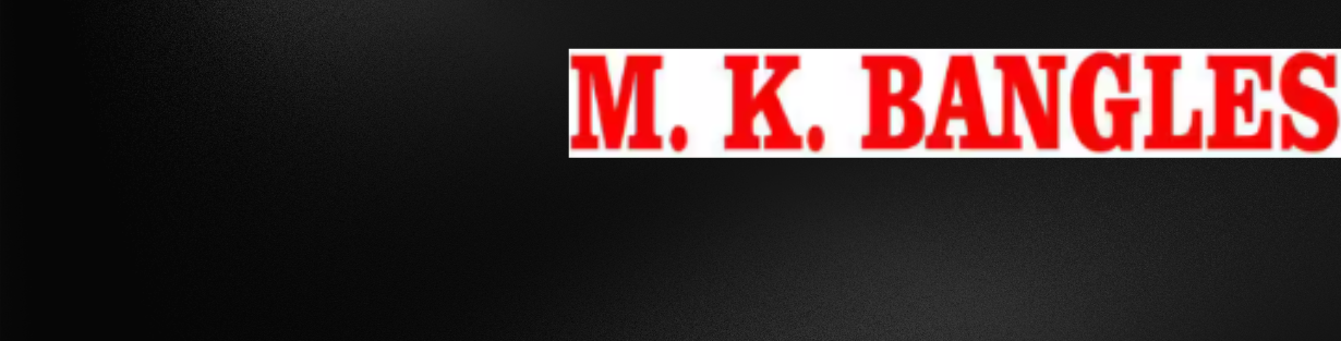 Store Banner