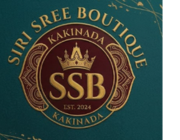 Store Logo