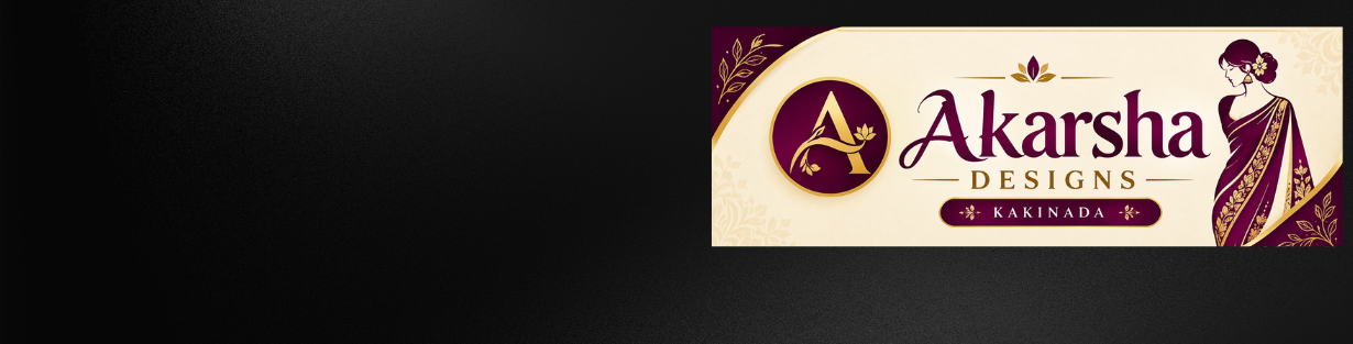 Store Banner