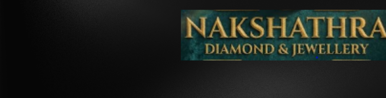 Store Banner