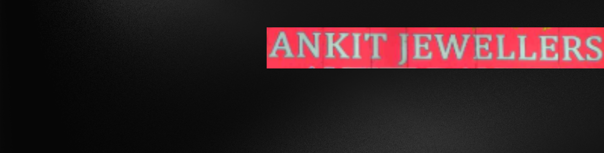 Store Banner