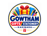 Store Logo