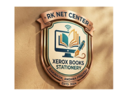 Store Logo