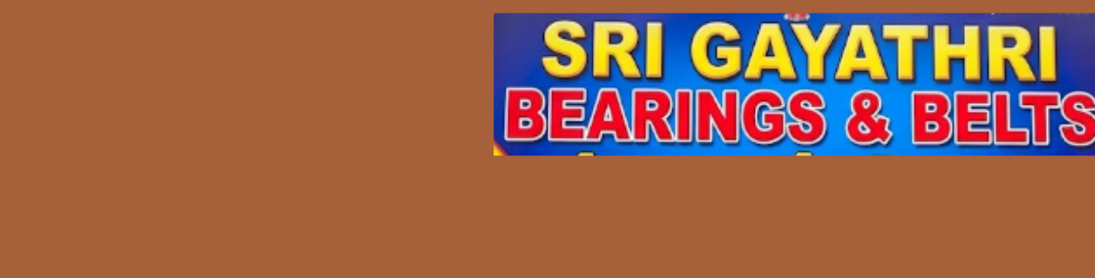 Store Banner