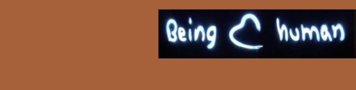 Store Banner