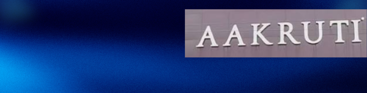 Store Banner