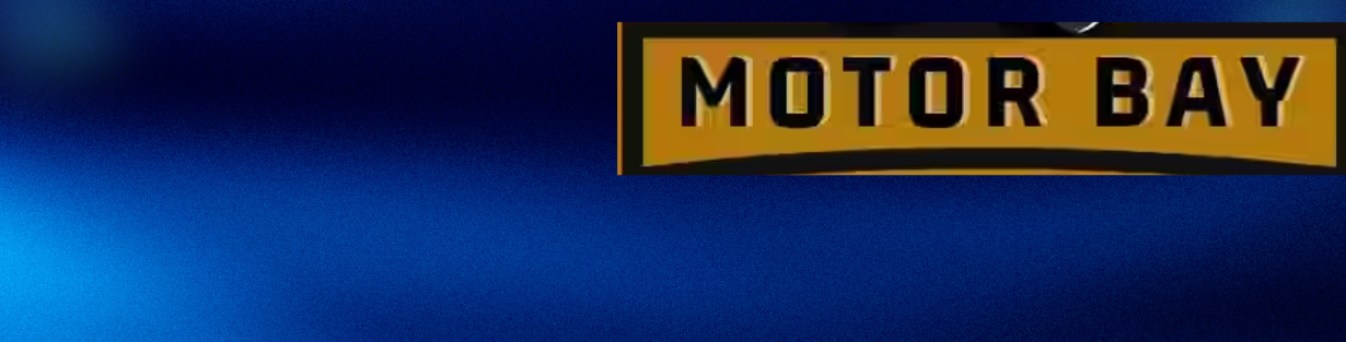 Store Banner