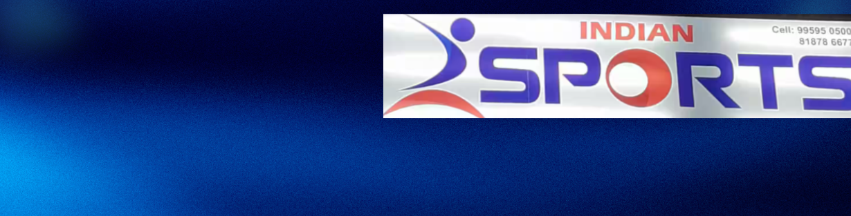 Store Banner