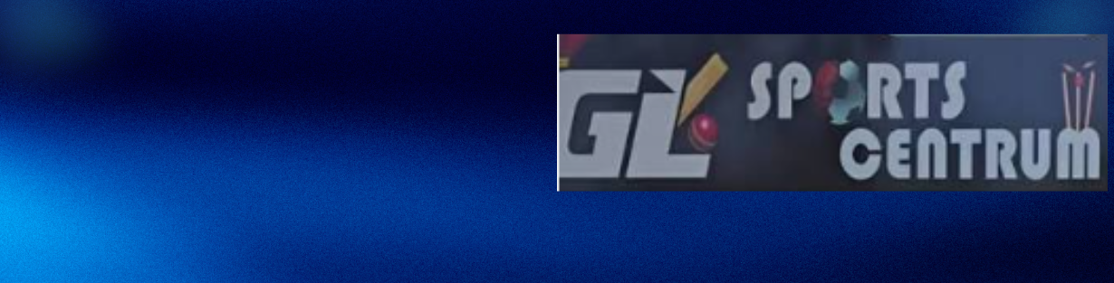Store Banner