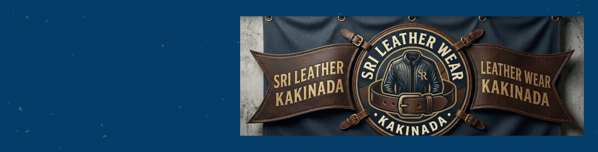 Store Banner