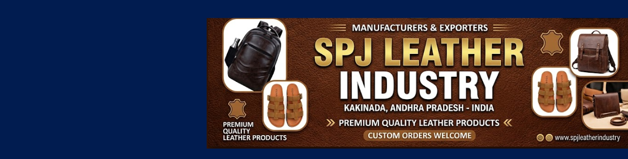 Store Banner