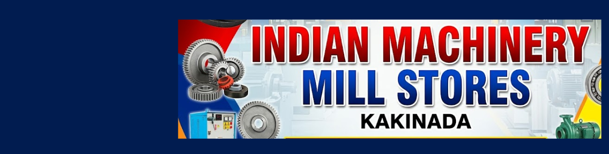 Store Banner
