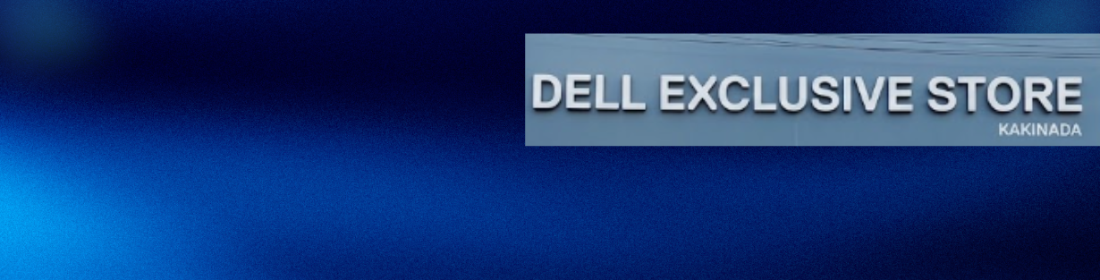 Store Banner