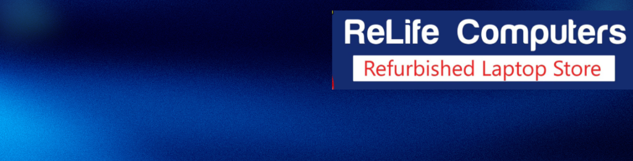 Store Banner