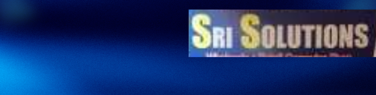 Store Banner