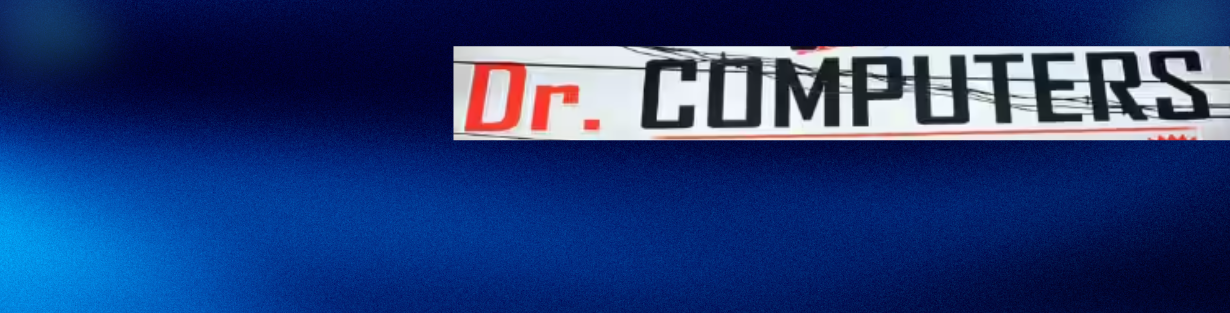 Store Banner