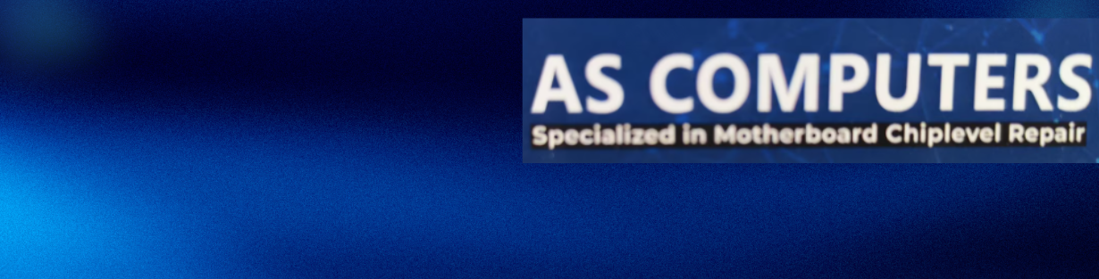 Store Banner