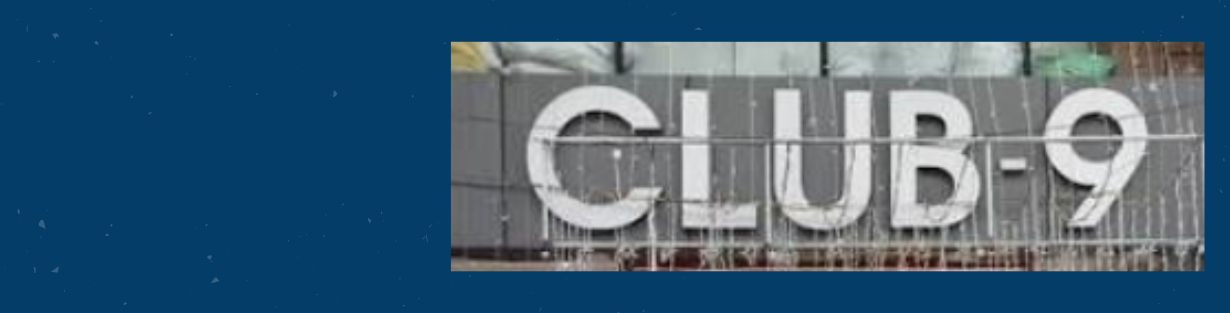 Store Banner