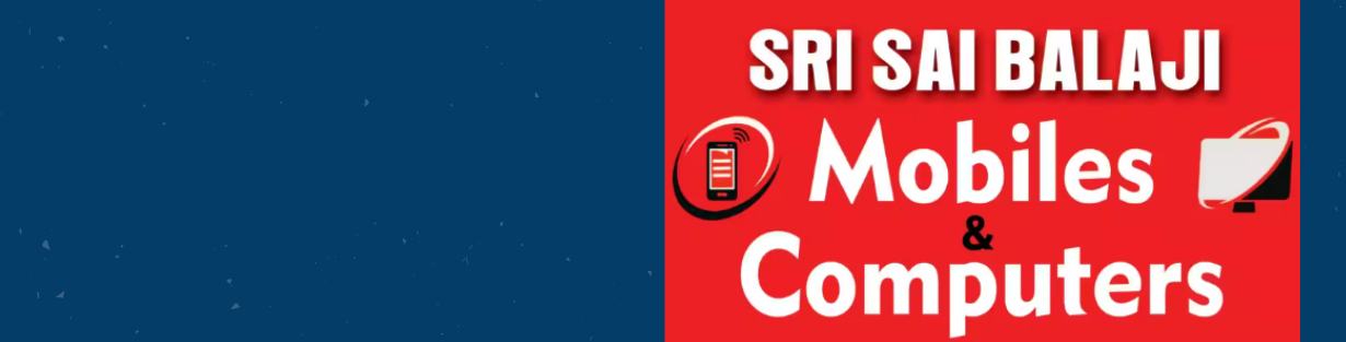 Store Banner