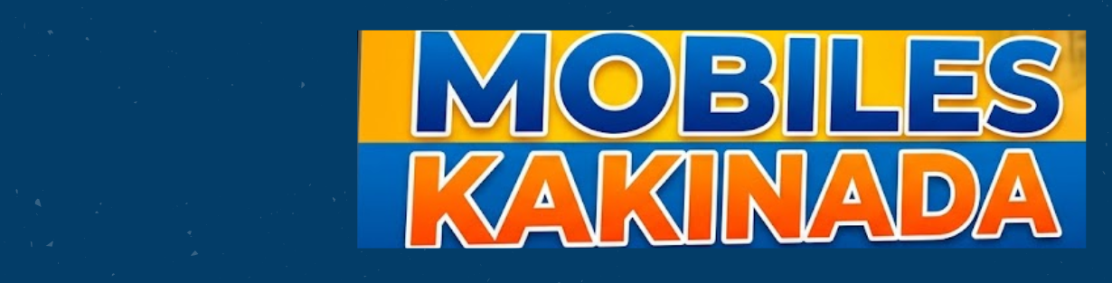 Store Banner