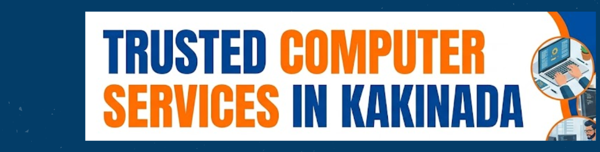 Store Banner