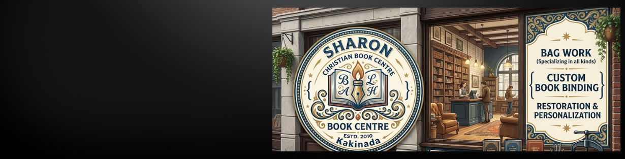 Store Banner