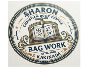 Store Logo