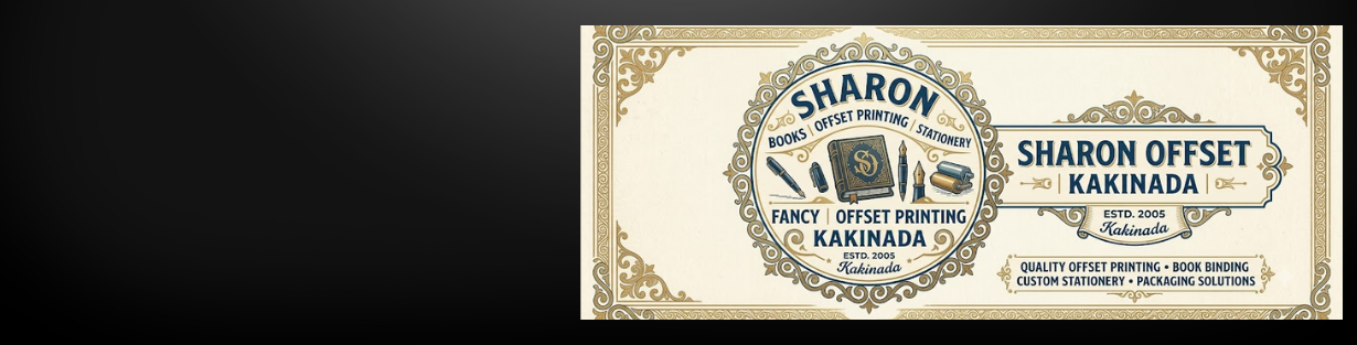Store Banner