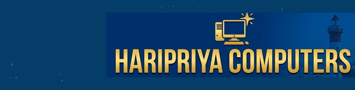 Store Banner