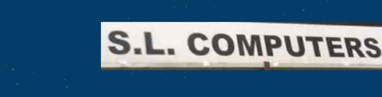Store Banner