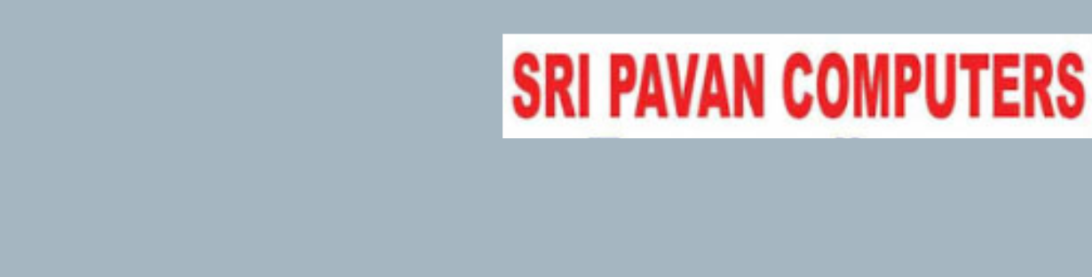 Store Banner