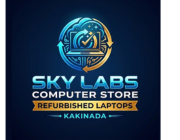 Store Logo