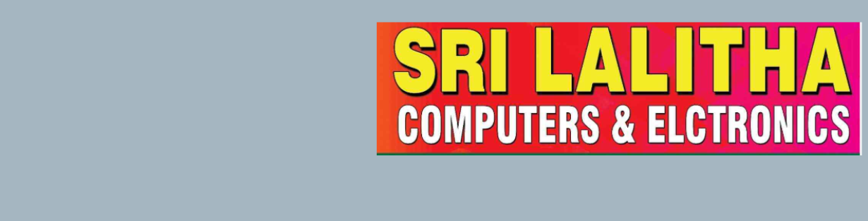 Store Banner