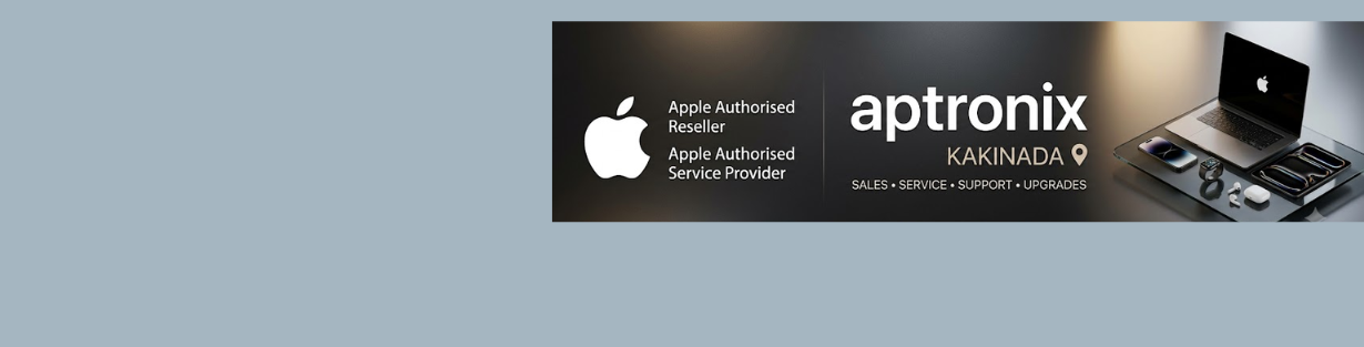 Store Banner