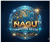 Store Logo