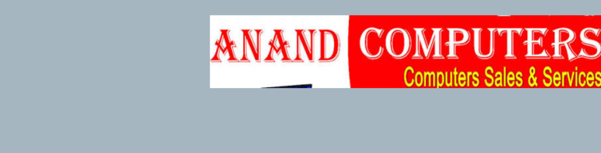 Store Banner