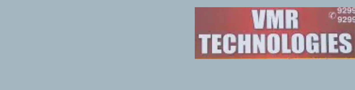 Store Banner