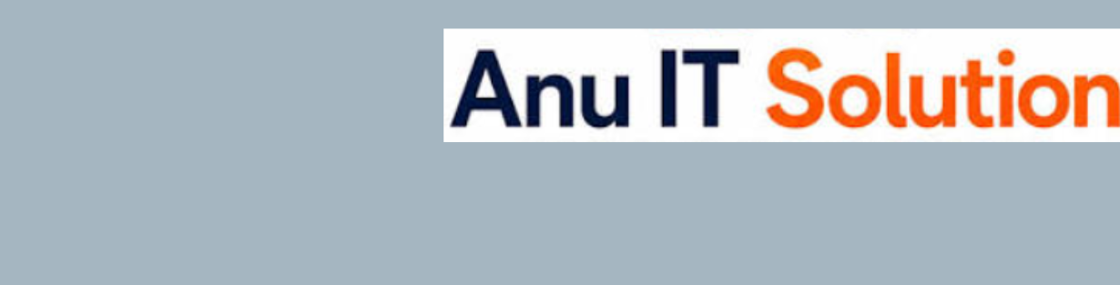Store Banner