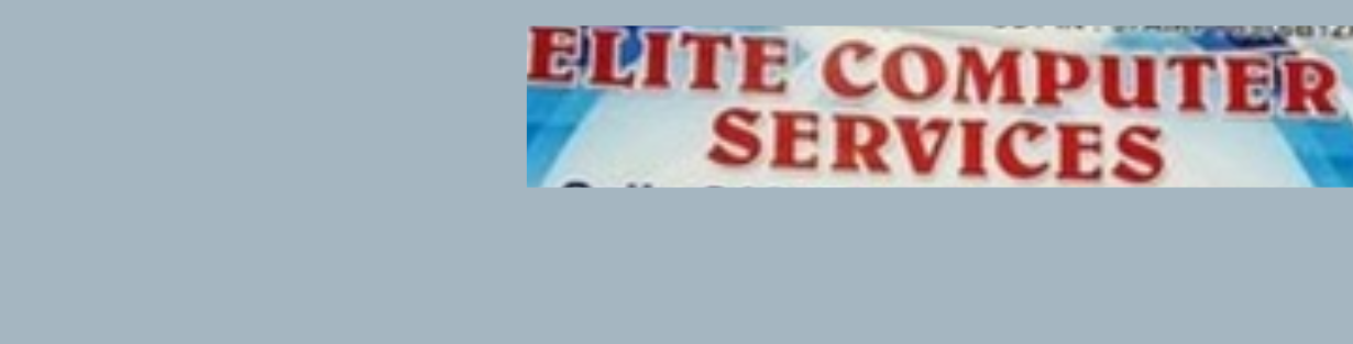 Store Banner