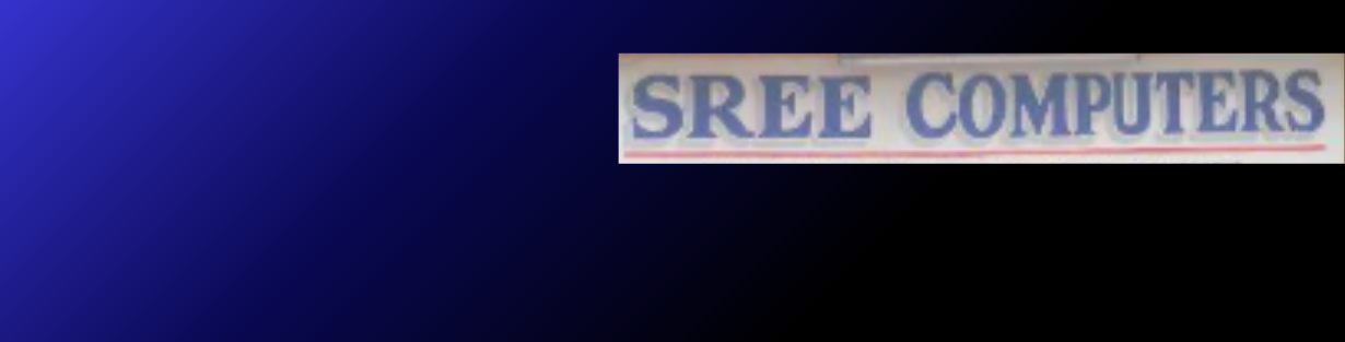 Store Banner