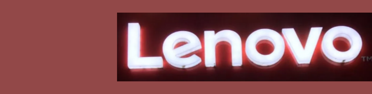 Store Banner