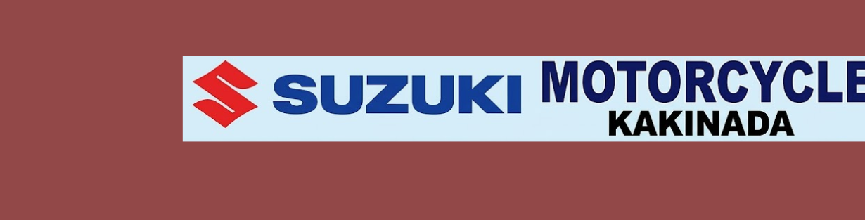 Store Banner