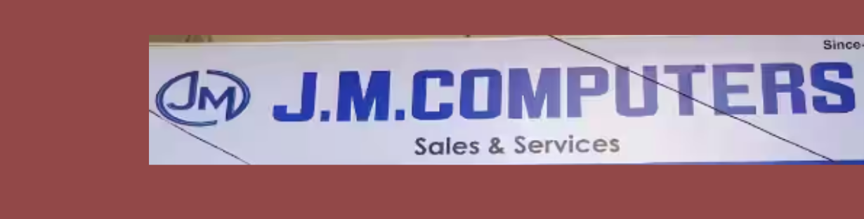 Store Banner