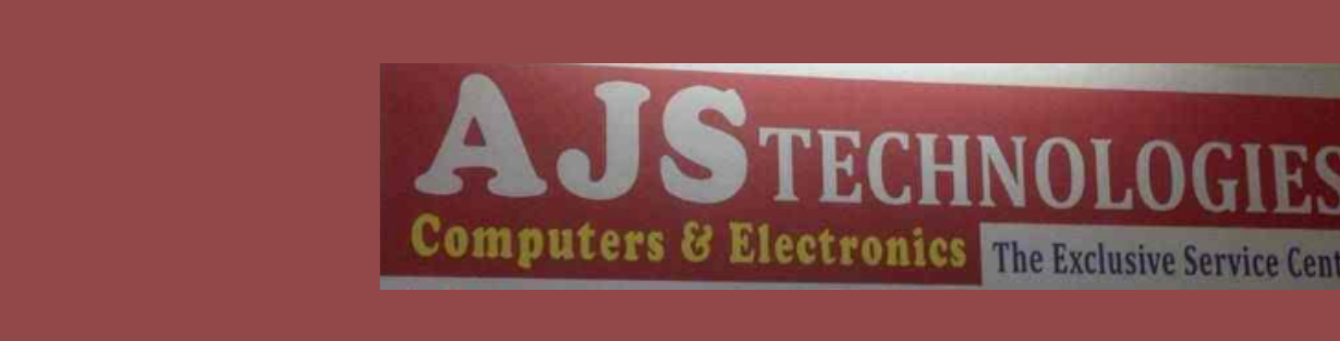 Store Banner