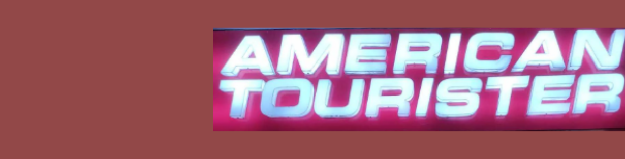 Store Banner