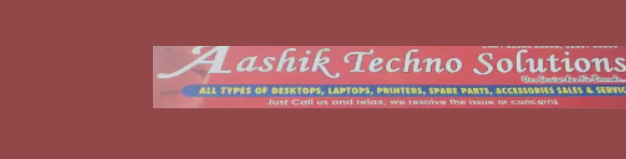 Store Banner