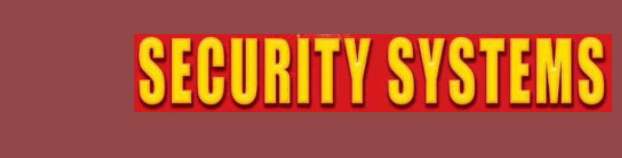Store Banner
