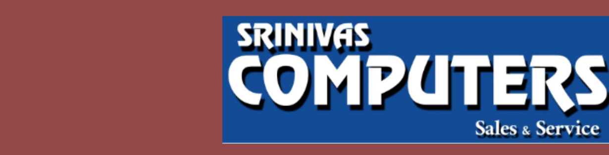 Store Banner