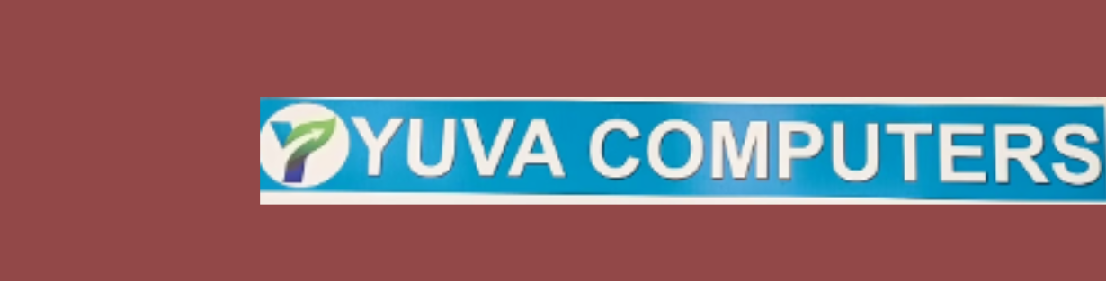 Store Banner
