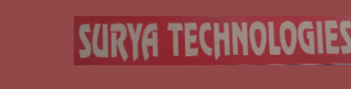 Store Banner